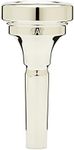 Denis Wick DW5880E 4AY Silver-Plate