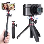 Desktop Tripod For Iphone 11