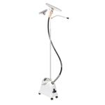 Jiffy Steamer J-2000I Multi-Purpose Steamer