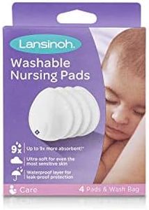 Lansinoh W