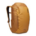 Thule Chasm Laptop Backpack 26L