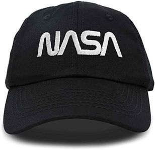 DALIX NASA