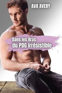 Dans les b