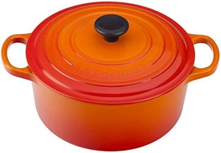 Le Creuset