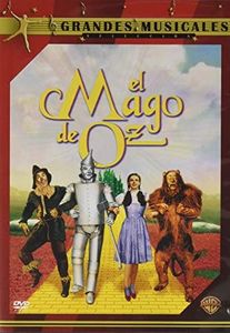 El Mago De