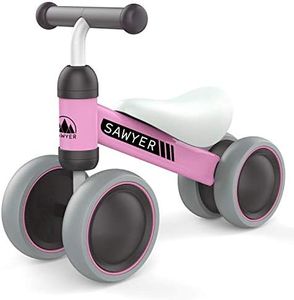 Sawyer Bik