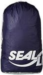 SealLine Blocker Cinch Dry Sack Wat
