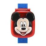 Vtech Disney Junior Mickey - Mickey