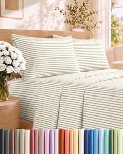 Queen Size