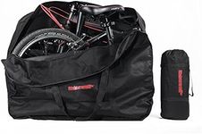 UPANBIKE Bike Storage Bag Outdoors 