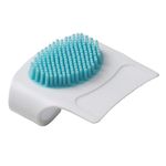 Safety 1st Cradle Cap Brush and Comb