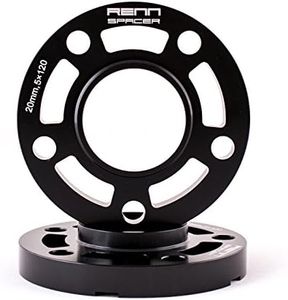 Renn Motor
