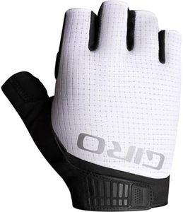 Giro Bravo