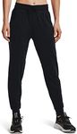 Under Armour Womens New Fabric HG A