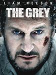 The Grey