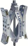 BAL 28005 Deluxe Tire Chock