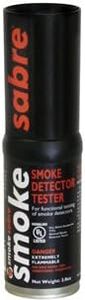 SDI Smoke 