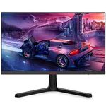 Ultra Thin Monitors