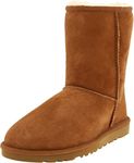 Ugg Australia Boots For Women