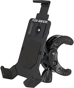 Mob Mount 