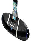 Ipod Speaker Docks