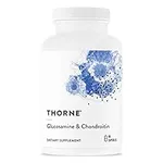 Thorne Glucosamine & Chondroitin - 