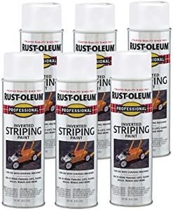 Rust-Oleum