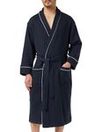 Most Expensive Robe