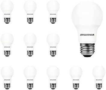 SYLVANIA L