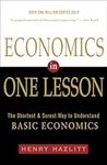 Economics in One Lesson: The Shorte