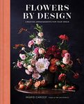 Flower Arrangement Designs