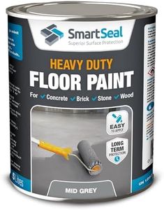 SmartSeal