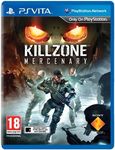 Killzone M