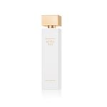 White Tea Eau de Parfum 3.4 fl oz/100ml