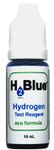 H2Blue Hydrogen Test Reagent