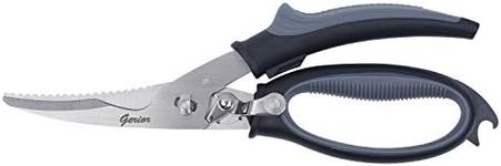 Poultry Shears - Heavy Duty Kitchen