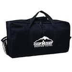 Camp Chef Carry Bag for Mountain Se