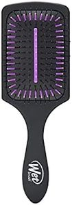 Wet Brush 