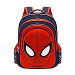 Dasellbag Toddler School Backpack E
