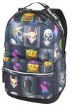 Fortnite Multiplier Backpack