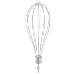 Cuisinart CSB-77WA Replacement Whisk Attachment Fits Models CSB-77, CSB-78, CSB-79, CSB-85, & HB-154 Only OEM