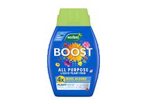 Westland Boost All Purpose Liquid Plant Food 1 L