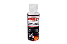 Competition Cams 152 Cam and Lifter Installation Lube, 4 Ounce Bottle