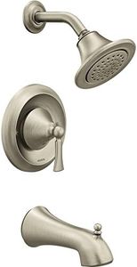 Moen T4503