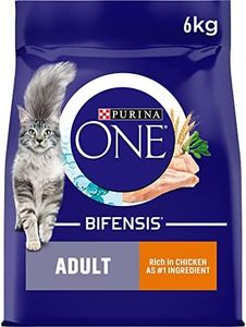 Purina ONE