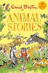 Animal Stories: Contains 30 classic tales (Bumper Short Story Collections)