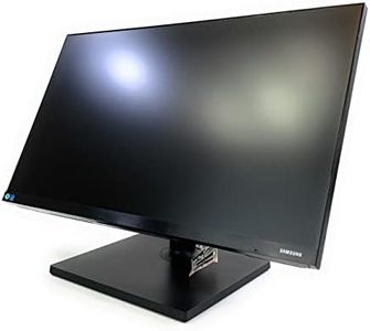 Samsung LF