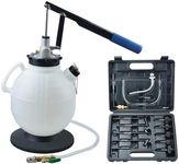 Zoomtools 7.5 L Manual Transmission