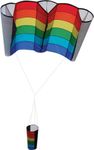 Spirit of Air Mega Sled - Single Line Parafoil Kite