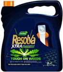 Resolva 20300524 Xtra Ready to Use 